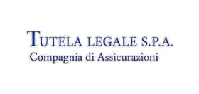 Tutela Legale S.p.A.
